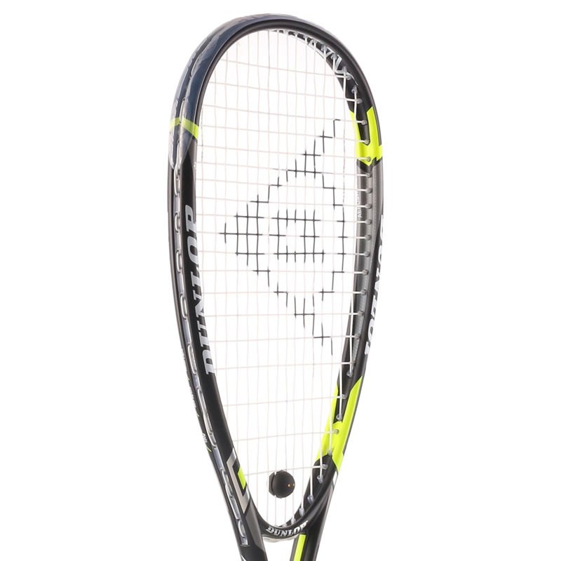 DUNLOP APEX SYNERGY 3.0 FullTenis