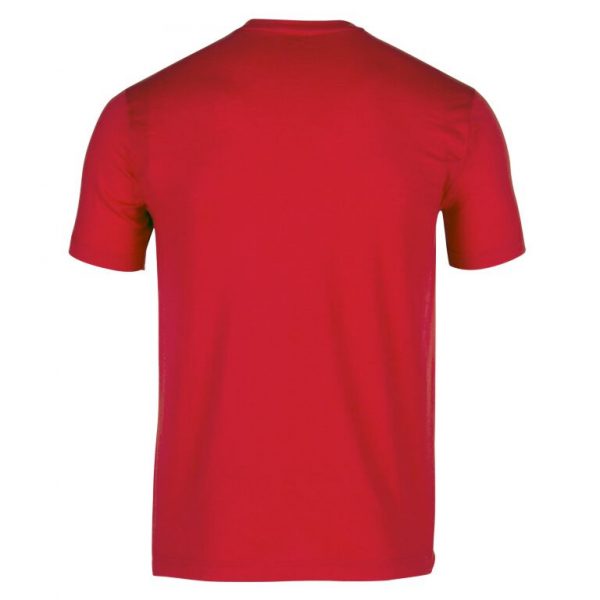 Polera Joma Monsul Hombre - Rojo - Imagen 2