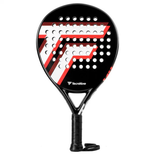 Pala Tecnifibre Wall Master One