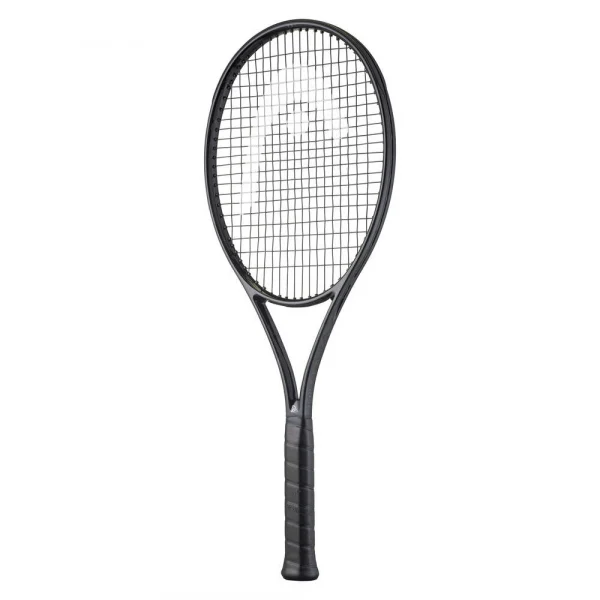 Raqueta Tenis Head Speed Pro Legend 2024 - Imagen 2