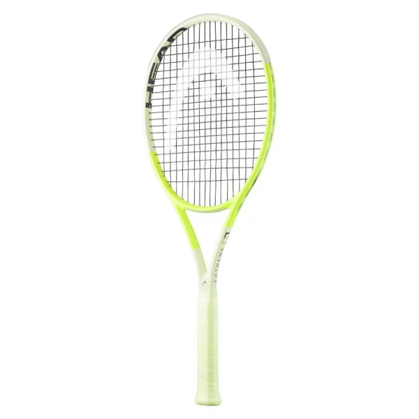 Raqueta Tenis Head Extreme Pro 2024 - Imagen 2