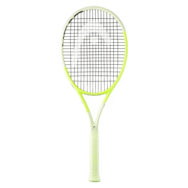 Raqueta Tenis Head Extreme Pro 2024