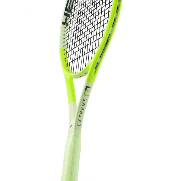 Raqueta Tenis Head Extreme Pro 2024 - Imagen 3