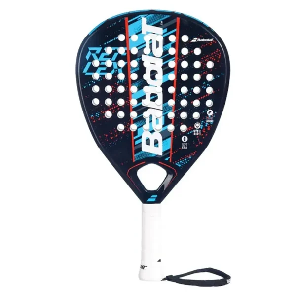 Pala Babolat Flex