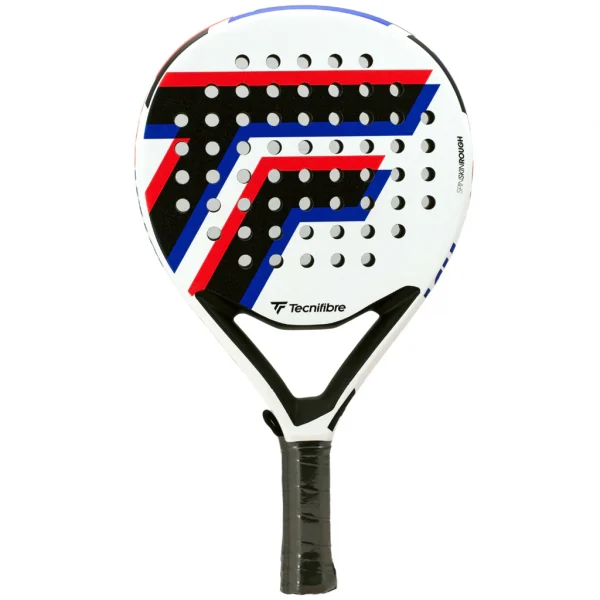 Pala Padel Tecnifibre Wall Master 360 (2023)