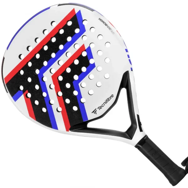 Pala Padel Tecnifibre Wall Master 360 (2023) - Imagen 2