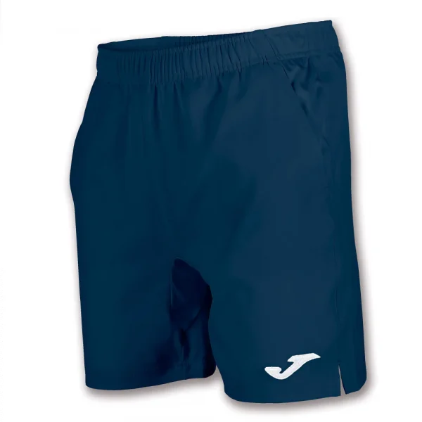 Short Joma Master Hombre Navy