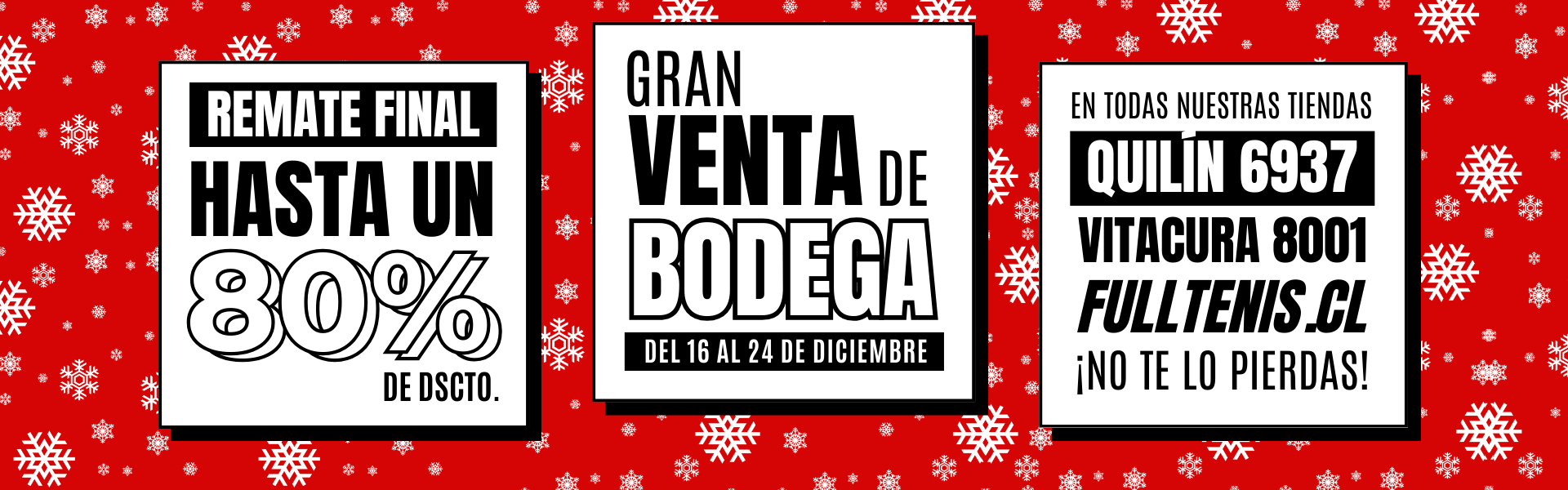 banner_venta de bodega_extension_final