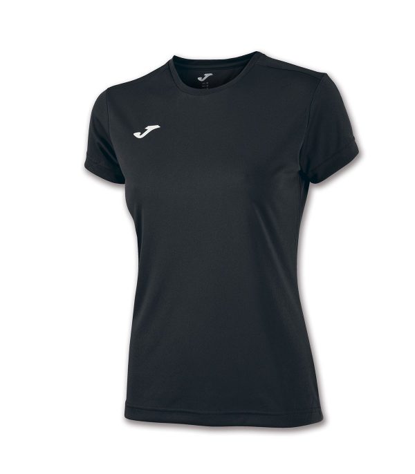 Camiseta Joma Combi Mujer