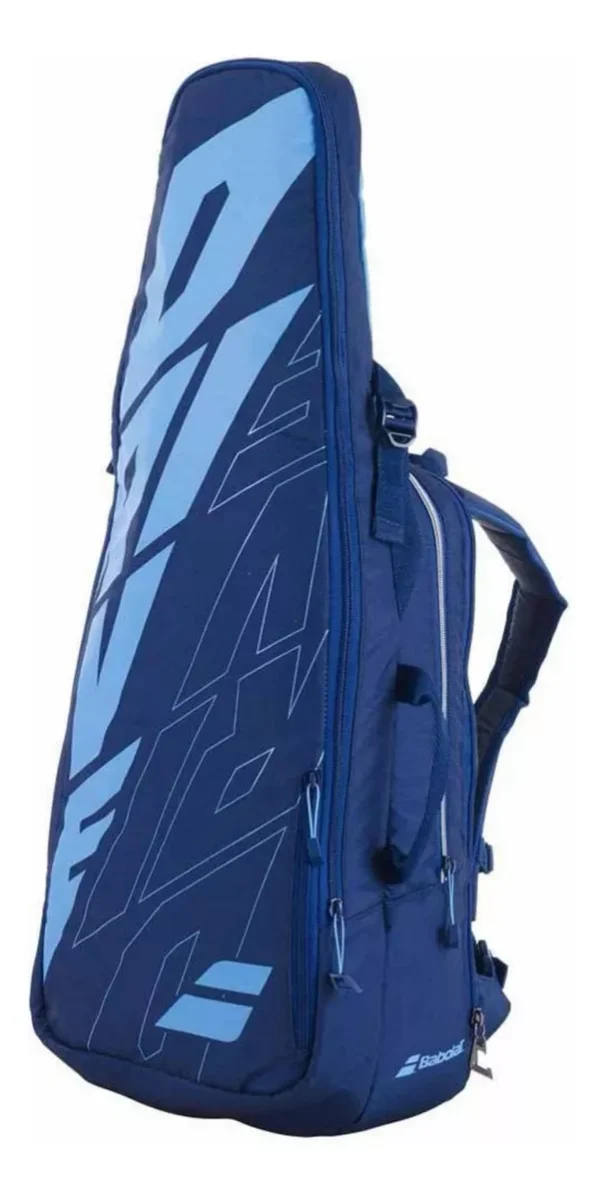 Mochila Babolat Pure Drive