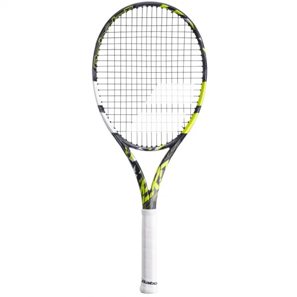 Raqueta Tenis Babolat Pure Aero Team