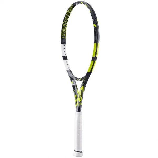 Raqueta Tenis Babolat Pure Aero Team - Imagen 2