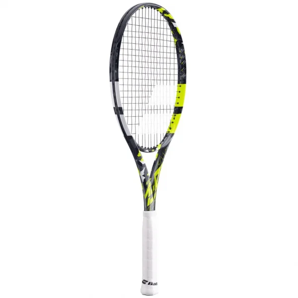 Raqueta Tenis Babolat Pure Aero Team - Imagen 3