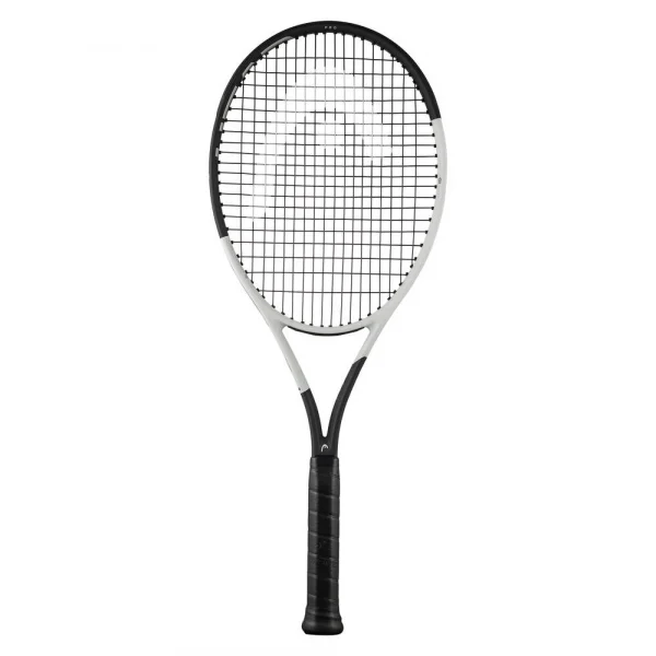 Raqueta Tenis Head Speed Pro 2024 Bicolor