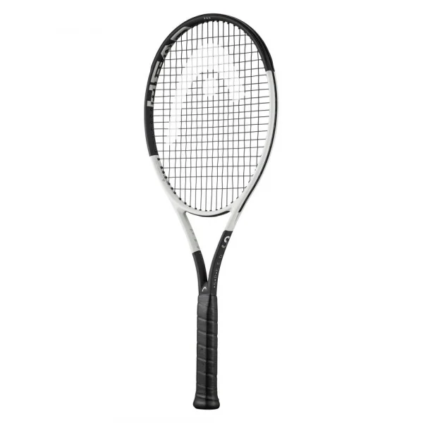 Raqueta Tenis Head Speed Pro 2024 Bicolor - Imagen 2