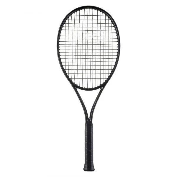 Raqueta Tenis Head Speed Pro Legend 2024