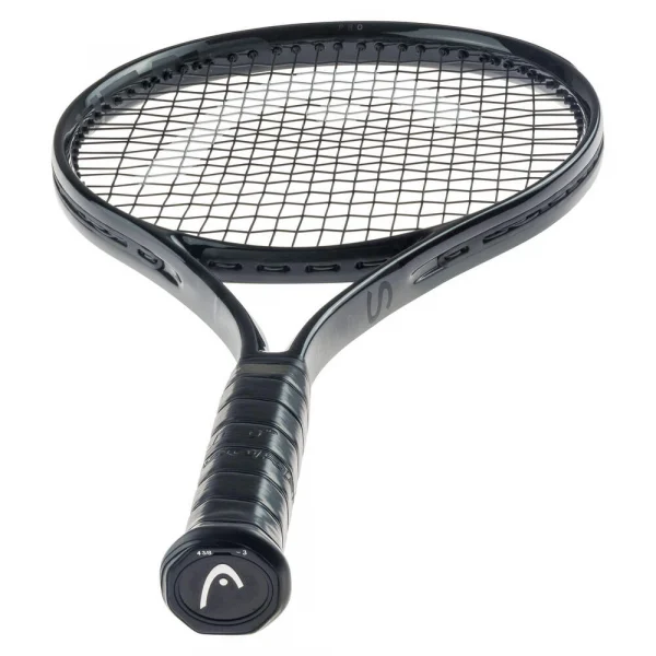 Raqueta Tenis Head Speed Pro Legend 2024 - Imagen 3