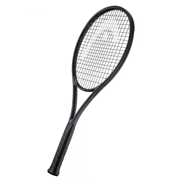 Raqueta Tenis Head Speed Pro Legend 2024 - Imagen 4