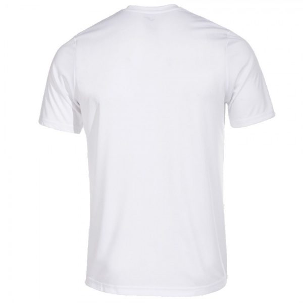 Polera Joma Combi Hombre - Blanca - Imagen 2