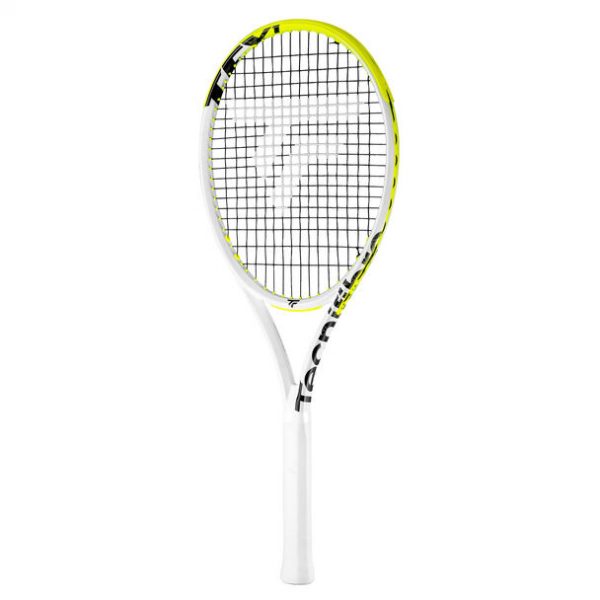 Raqueta Tecnifibre Tf-X1 V2 305