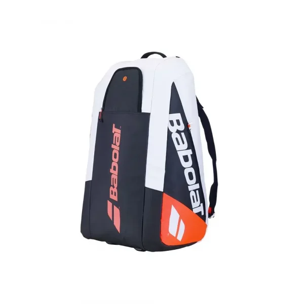 Bolso Babolat Pure Strike 4GEN - Imagen 3