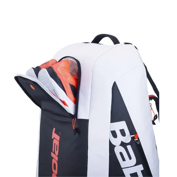 Bolso Babolat Pure Strike 4GEN - Imagen 2