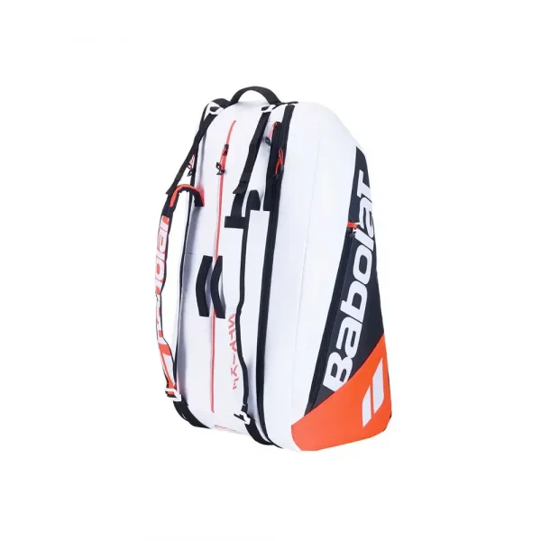 Bolso Babolat Pure Strike 4GEN