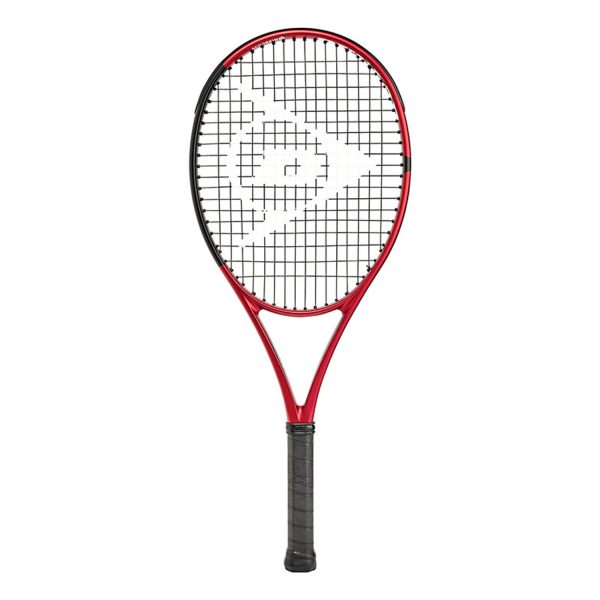 Raqueta Tenis CX200 Junior 26