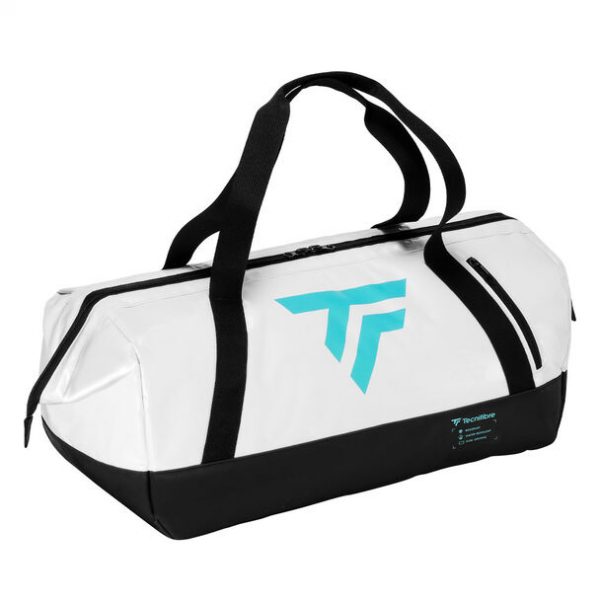 Bolso Tecnifibre - Tour Endurance  Duffle