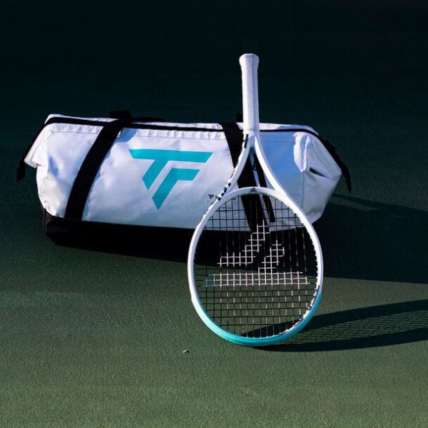 Bolso Tecnifibre - Tour Endurance  Duffle - Imagen 2