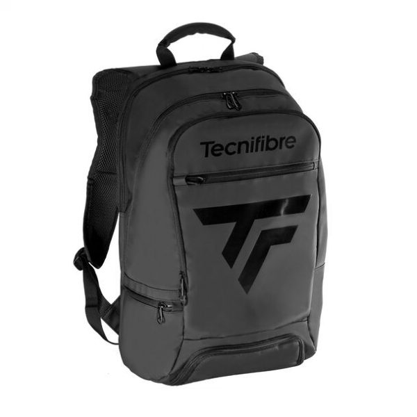 Mochila Tecnifibre - Tour Endurance Ultra