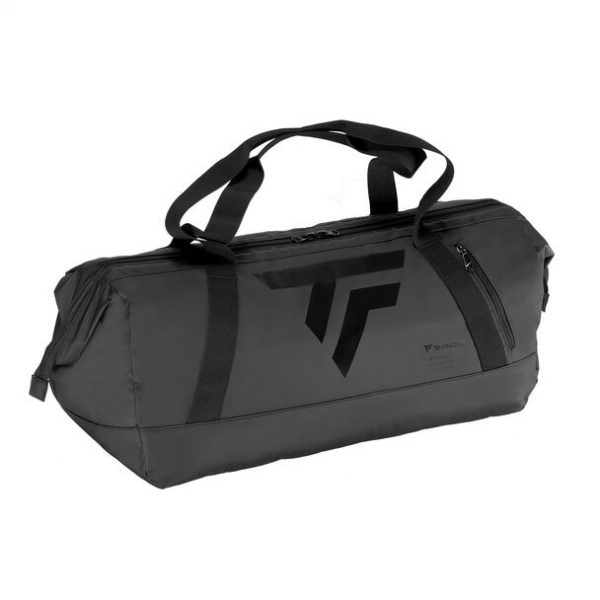 Bolso Tecnifibre - Tour Endurance Ultra Dufflel