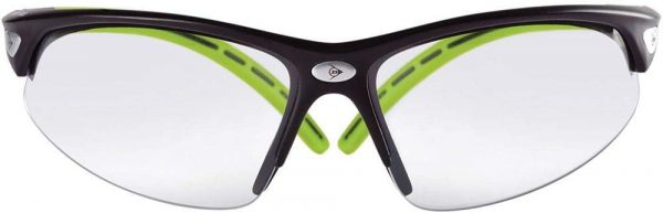 Lentes Protectores -Squash - Verde - Imagen 2