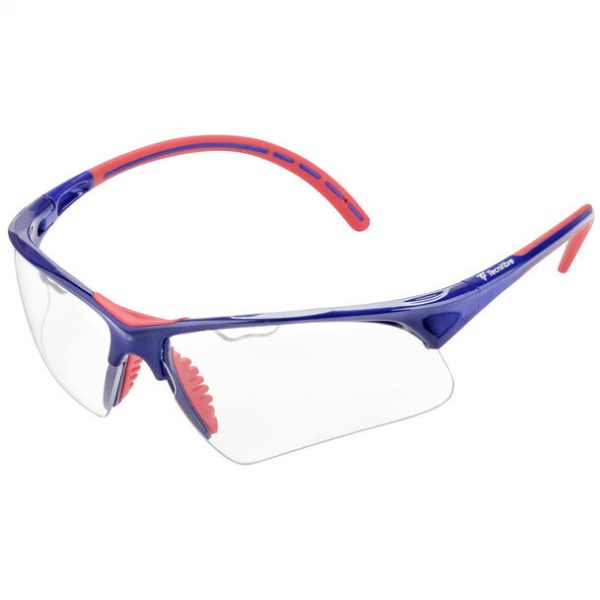 Lentes  Protectores - Tecnifibre  - Squash