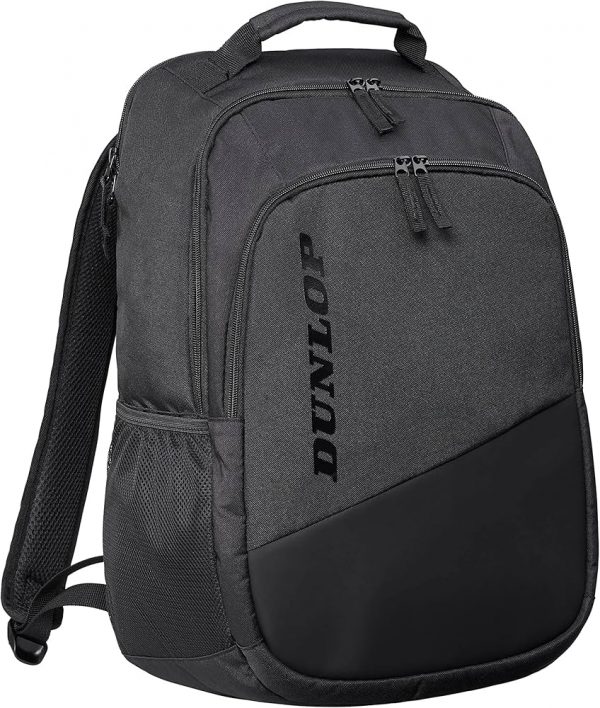 Mochila Dunlop - Team BackPack