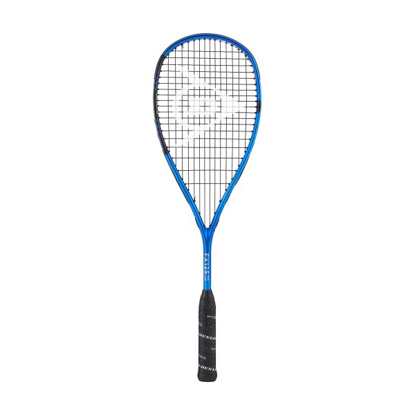 Raqueta Squash - Dunlop FX 125 PRO LITE - Azul