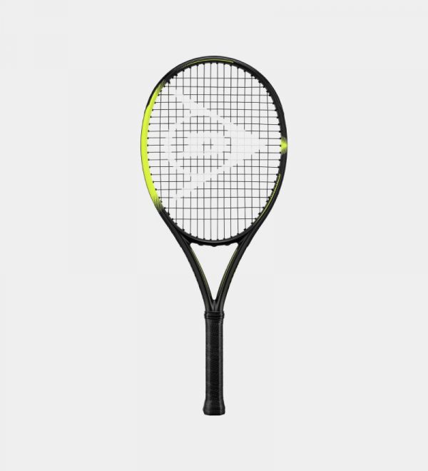 Raqueta Tenis SX 300 Junior 26