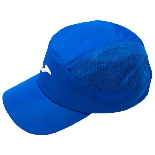 Gorro - Joma - Running -Night Cap Multicolor - Azul