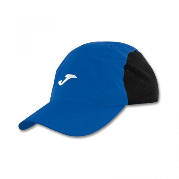 Gorro Joma Running - Azul