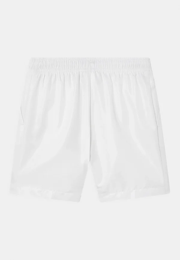 Short Lacoste Sport - Blanco - Imagen 3