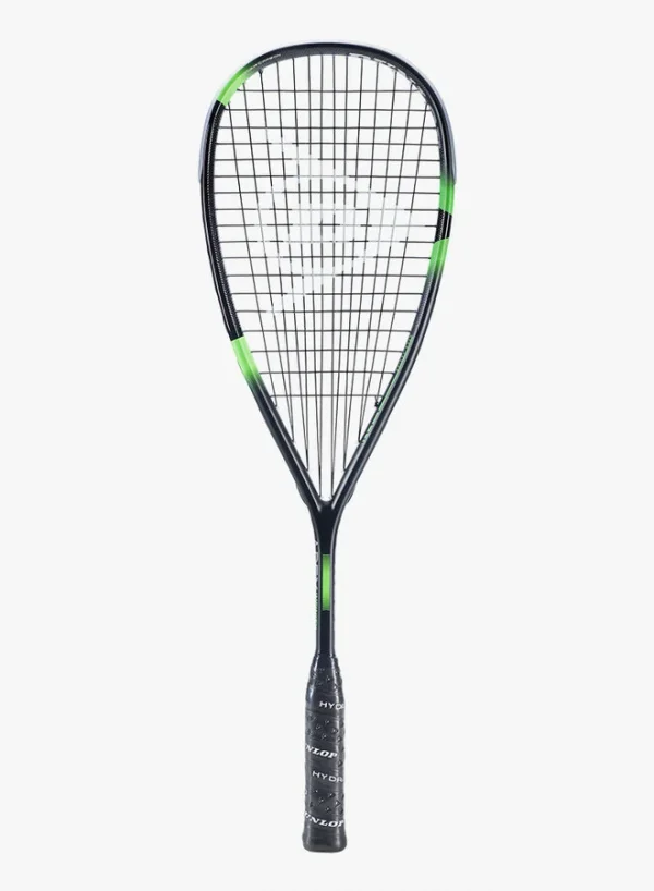 Raqueta Squash - Dunlop Apex Infinity