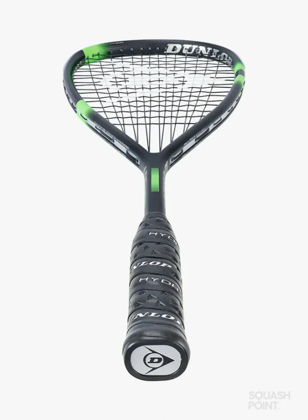 Raqueta Squash - Dunlop Apex Infinity - Imagen 4