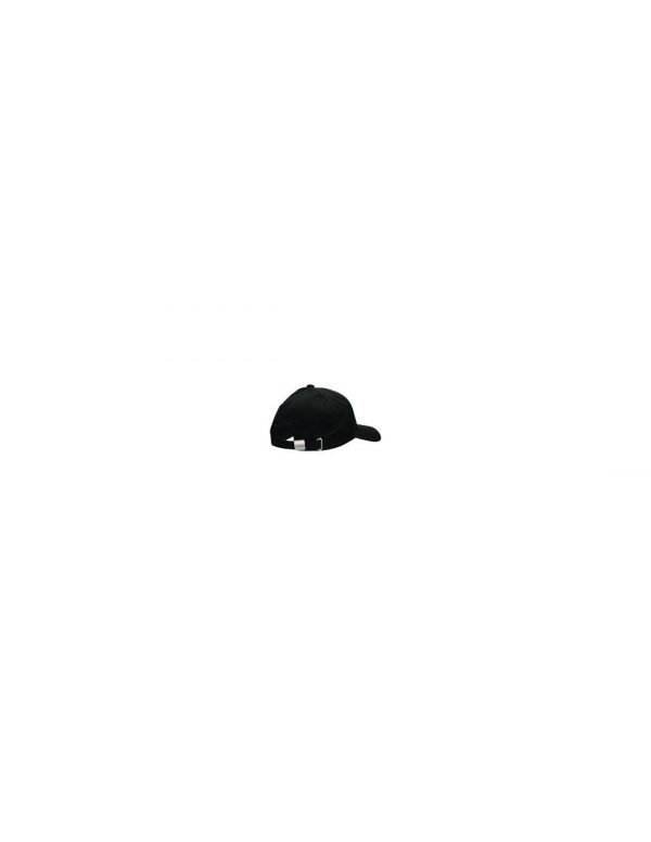 Gorro - Joma - Clasica Negra SR - Imagen 2