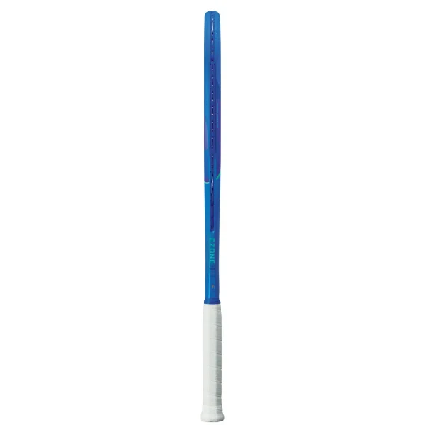 Raqueta Yonex - Ezone 100 - Blast Blue - 300g - Grip3 - Imagen 3