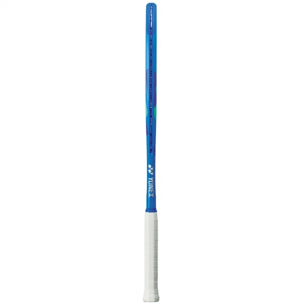 Raqueta Yonex - Ezone 98 - Blast Blue- 305g - Grip 3 - Imagen 3