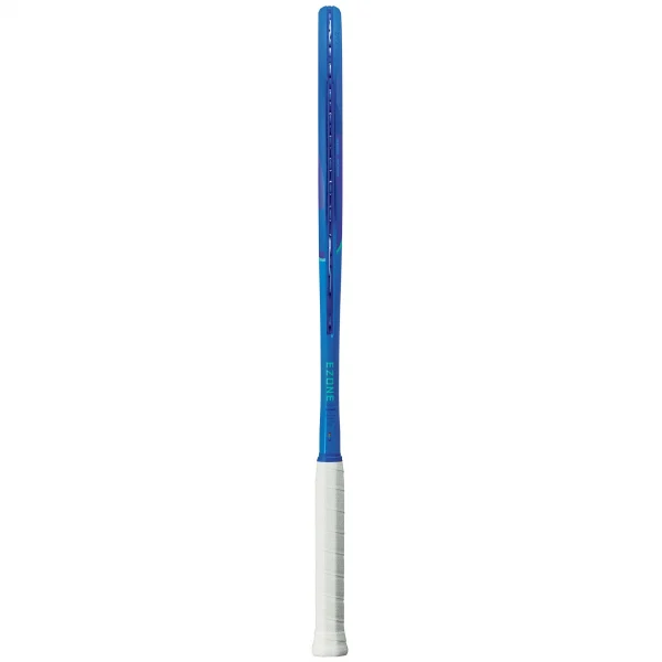 Raqueta Yonex - Ezone 98 - Blast Blue- 305g - Grip 3 - Imagen 2