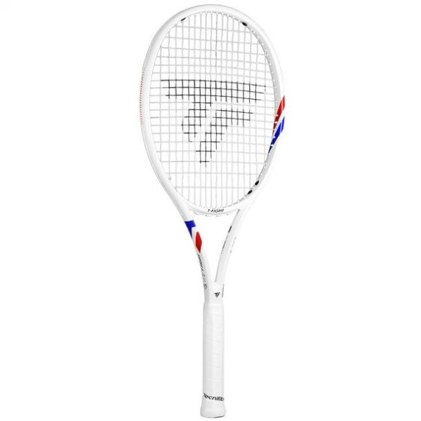 Raqueta Tecnifibre -  T- Fight 300S