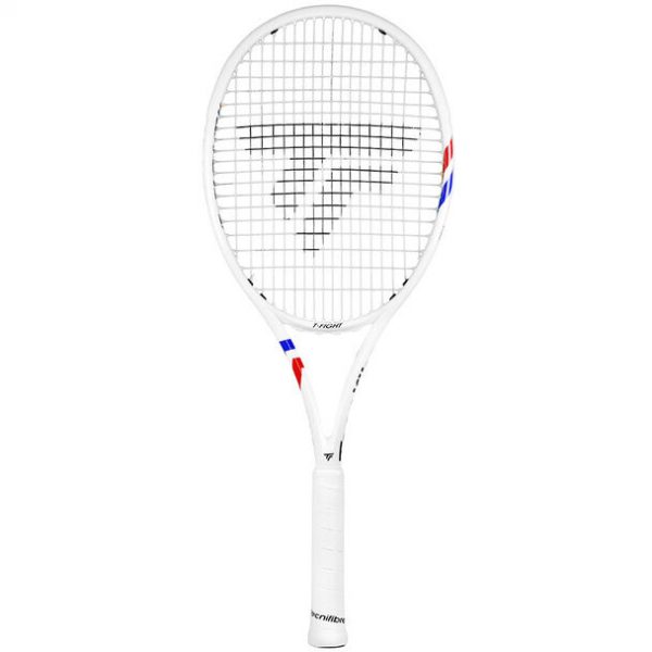 Raqueta Tecnifibre T-fight 305S