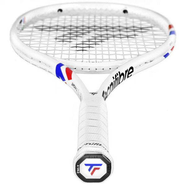 Raqueta Tecnifibre T-fight 305S - Imagen 3