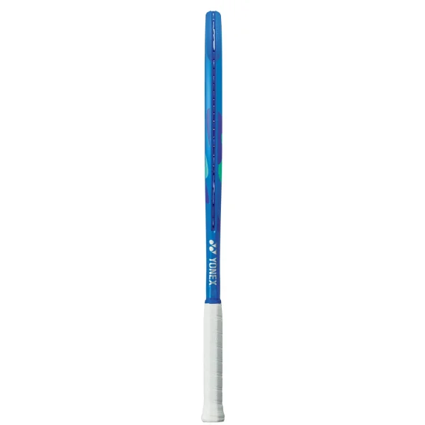 Raqueta Yonex - Ezone 100 - Blast Blue - 300g - Grip3 - Imagen 2